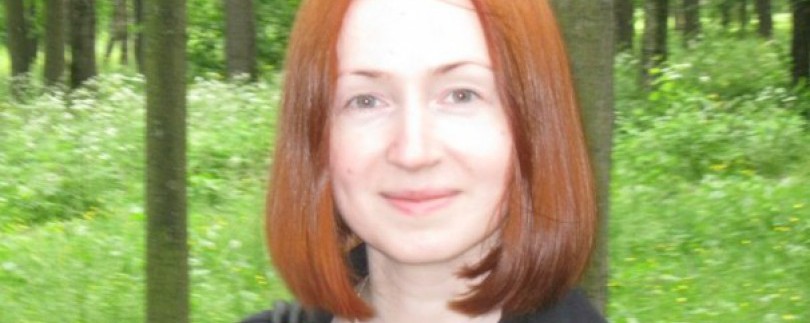 Ирина Епифанова, ответы на вопросы авторов и читателей